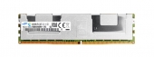 64GB Samsung DDR4-2400 CL17 (2Gx4) LRDIMM QR foto1